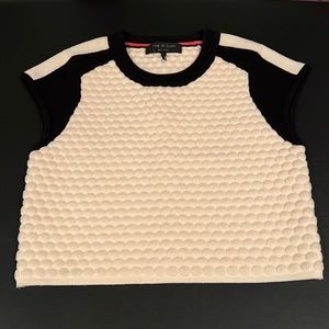 Rag & Bone top